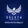 Isleta Resort & Casino logo