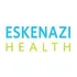 Eskenazi Health logo