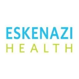 Eskenazi Health logo