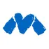 Metropolitan Ministries logo
