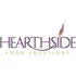 Maker's Pride logo