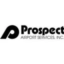 Prospect International Airport Services logo