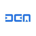 Company Logo or Photo