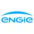 ENGIE North America Inc. logo