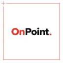 onpoint logo