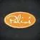 Palio's Pizza Cafe Keller logo