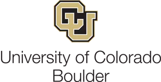 University of Colorado logo