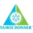 TAHOE DONNER ASSOCIATION logo