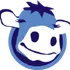 Sweet Cow logo