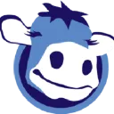 Sweet Cow logo