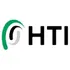 HTI logo