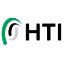HTI logo