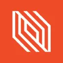 Lakepointe Church logo