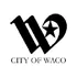 City of Waco logo