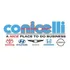 Conicelli Autoplex logo
