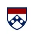The University of Pennsylvania logo