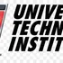 Universal Technical Institute logo