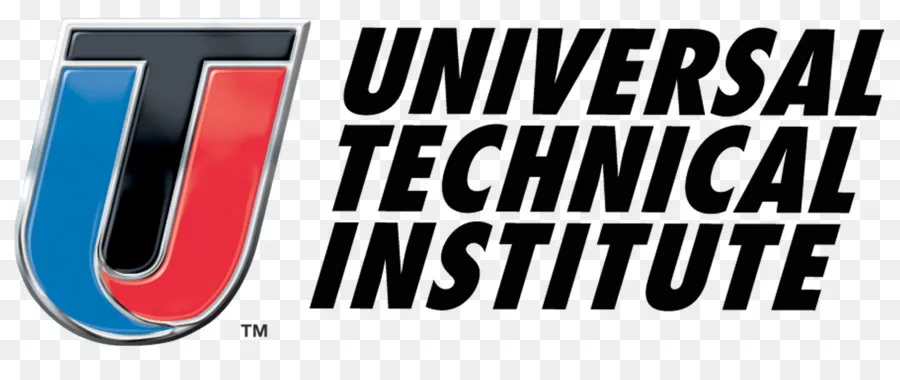 Universal Technical Institute logo