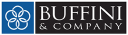 BUFFINI & COMPANY logo