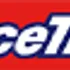 RACETRAC PETROLEUM logo