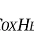 CoxHealth logo