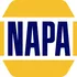 NAPA Auto Parts logo