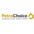PetroChoice logo
