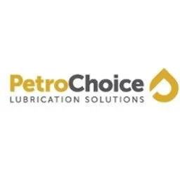 PetroChoice logo