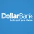 Dollar Bank logo