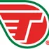 Toot'n Totum Convenience Stores logo