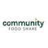 COMMUNITY FOOD SHARE, INC. logo