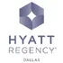 Hyatt Regency Dallas logo