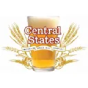 Central States Beverage Company logo