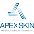 Apex Dermatology and Skin Surgery Center LLC logo