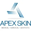 Apex Dermatology and Skin Surgery Center LLC logo
