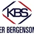 KBS logo