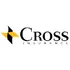 Cross Insurance logo