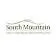 South Mountain Healthcare and Rehabilitation Center logo