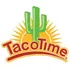 Taco Time logo