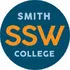 Smith College logo