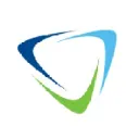 Consumers Credit Union logo