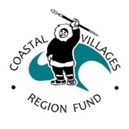 Coastal Villages Region Fund logo