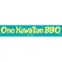 Ono Hawaiian BBQ logo