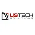 US Tech Solutions logo
