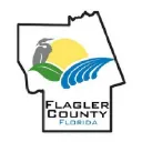 Flagler County logo