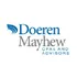 Doeren Mayhew logo