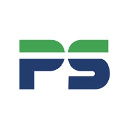 Petticoat-Schmitt logo