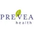 Prevea Health logo