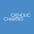 Catholic Charities logo