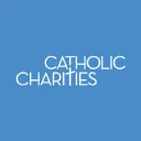 Catholic Charities logo
